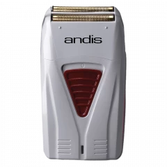 Шейвер для бороды Andis TS-1 профессиональный