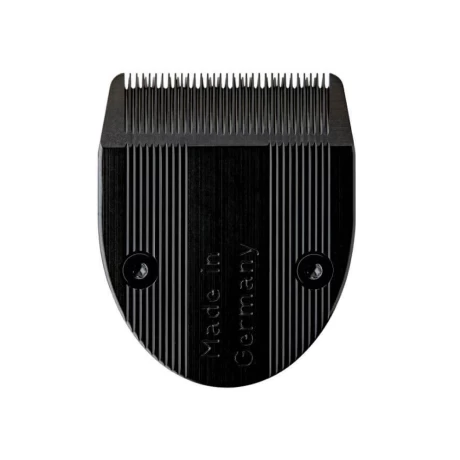 Ножевой блок Moser 1584-7230 Diamond Blade