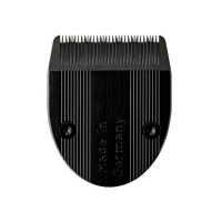 Ножевой блок Moser 1584-7230 Diamond Blade