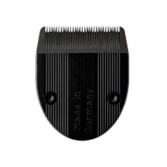 Ножевой блок Moser 1584-7230 Diamond Blade