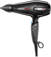 Фен Babyliss Pro Caruso-HQ 2400 Вт