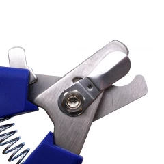 Когтерез Artero большой