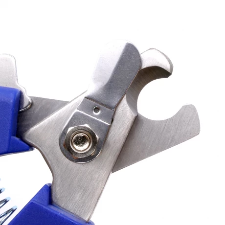 Когтерез Artero большой