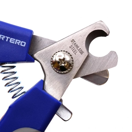 Когтерез Artero большой