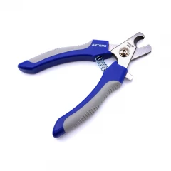 Когтерез Artero большой