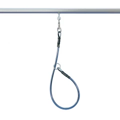 Петля для удержания собаки Artero 34''