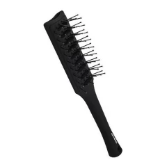 Щетка туннельная односторонняя Artero Brush Vent