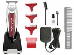 Машинка для стрижки Wahl 8171-016H Detailer Cordless 5*, беспроводная