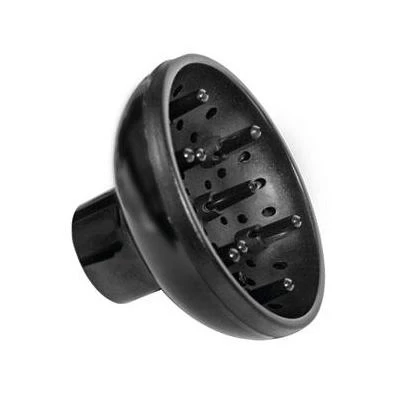 Диффузор на фен Artero Tekila