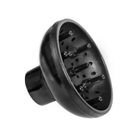 Диффузор на фен Artero Tekila