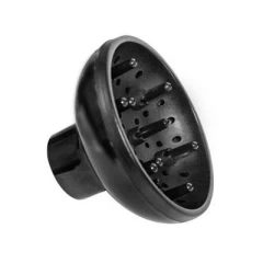 Диффузор на фен Artero Tekila