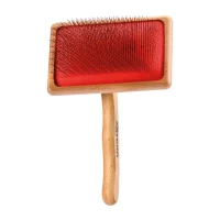 Пуходерка Artero Nature L с длинными зубцами