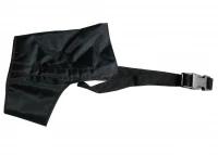 Намордник для собак Show Tech, размер 5