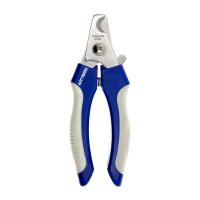 Когтерез Artero малый