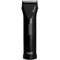Машинка для стрижки лошадей и КРС Wahl 1854-0460 Adelar