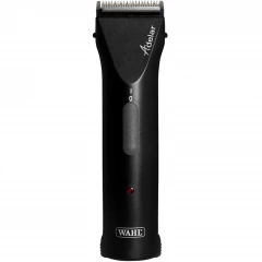 Машинка для стрижки лошадей и КРС Wahl 1854-0460 Adelar