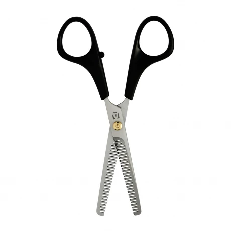 Ножницы с двойной филировкой Artero Studio Double Thining 6"