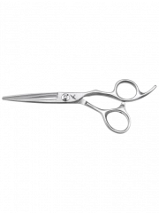 Ножницы парикмахерские GRODO Ergo прямые 5,5&quot;