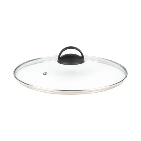 Крышка Helper 26 см