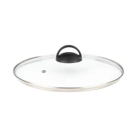 Крышка Helper 26 см