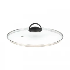 Крышка Helper 26 см