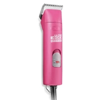 Машинка для стрижки Andis AGCB бесщеточная, фуксия