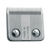 Стандартный нож на машинку Moser 1230