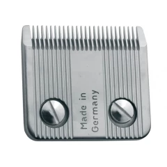 Стандартный нож на машинку Moser 1230