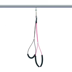 Петля для удержания собаки двойная Artero Grande