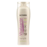 Шампунь витаминизированный Artero Vitalizante 250 мл