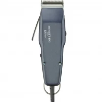 Машинка для стрижки волос Moser 1400-0053 синяя