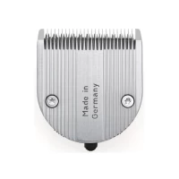 Ножевой блок на машинки 1884