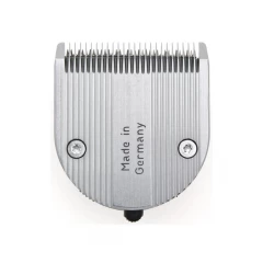 Ножевой блок на машинки 1884