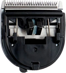 Ножевой блок на машинки 1884