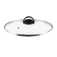 Крышка Helper 28 см