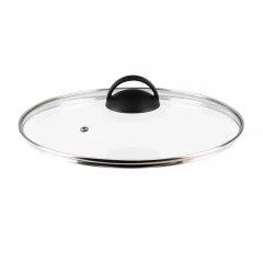 Крышка Helper 28 см