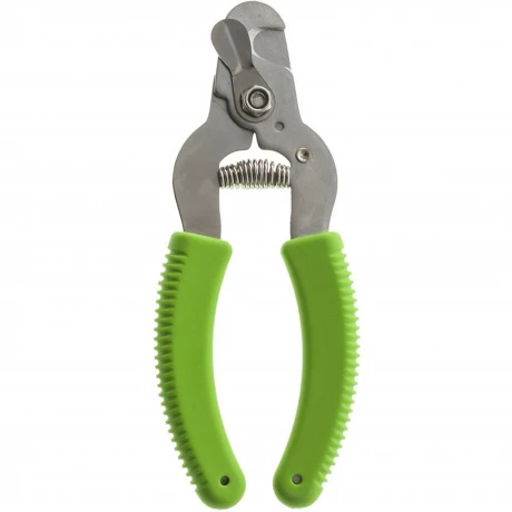 Когтерез Moser для средних и крупных собак