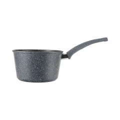 Ковш с ручкой GRANIT 2 л