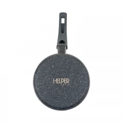 Ковш с ручкой GRANIT 2 л