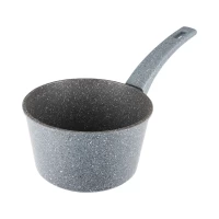 Ковш с ручкой GRANIT 2 л