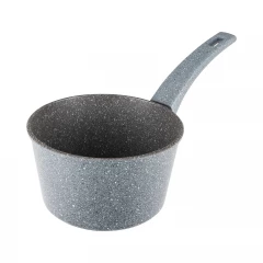 Ковш с ручкой GRANIT 2 л