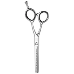 Ножницы филировочные Artero Dual 5.5&quot; 40T