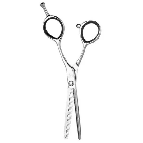 Ножницы филировочные Artero Dual 5.5" 40T