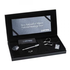 Ножницы филировочные Artero Dual 5.5&quot; 40T