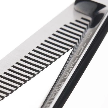 Ножницы филировочные Artero Dual 5.5" 40T