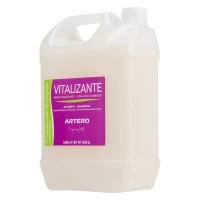 Шампунь витаминизированный Artero Vitalizante 5 л