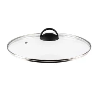 Крышка Helper 30 см