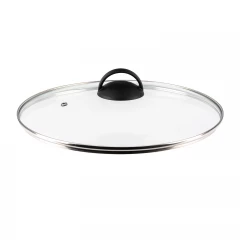 Крышка Helper 30 см