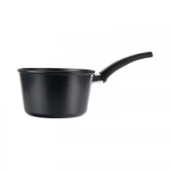 Ковш с ручкой GURMAN 2 л, galaxy