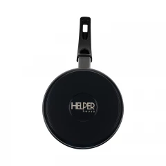 Ковш с ручкой GURMAN 2 л, galaxy